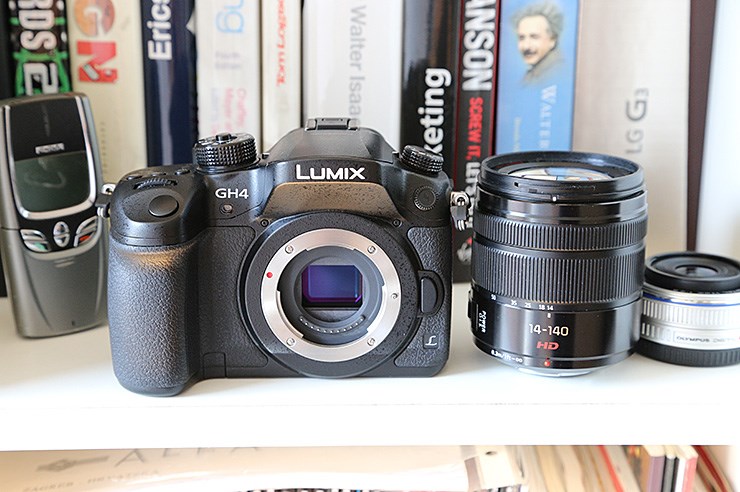 Panasonic DMC-GH4 (12).JPG